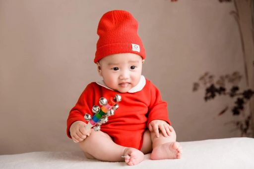 兴化内蒙古助孕生子医院排名前十，过来人经验揭秘