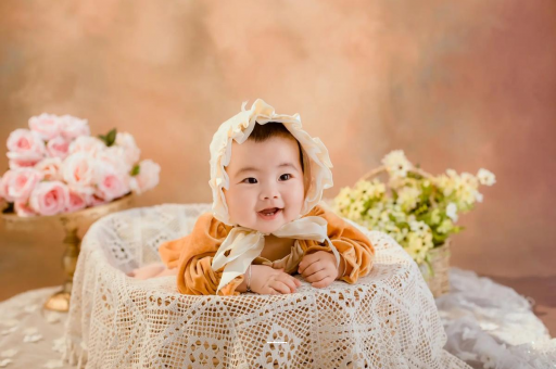 兴化台湾助孕机构口碑排行：前十强推荐一览