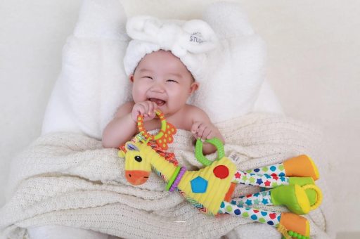 兴化2025赣州助孕生子医院排名揭晓
