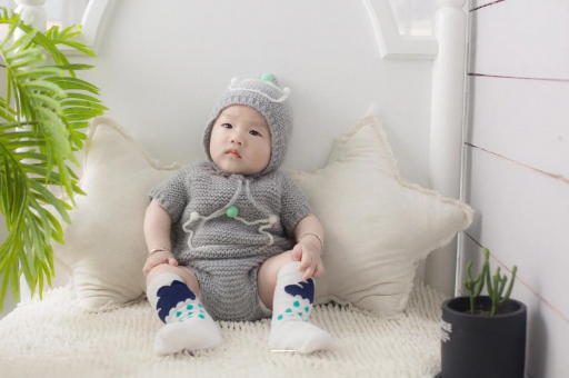 兴化台州助孕流程揭秘:警惕低价陷阱,安全助孕指南 兴化台州助孕流程揭秘:警惕低价陷阱,安全助孕指南