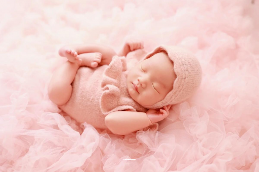 兴化2025年海外助孕机构口碑排行，哪家值得信赖推荐？