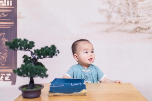 兴化好孕深圳助孕公司，警惕骗局，安全助孕