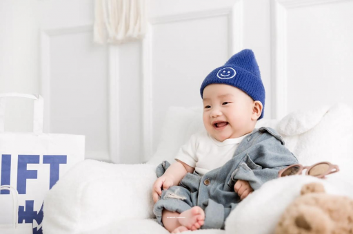 兴化哈萨克斯坦助孕机构排名前10：过来人经验带你深入了解