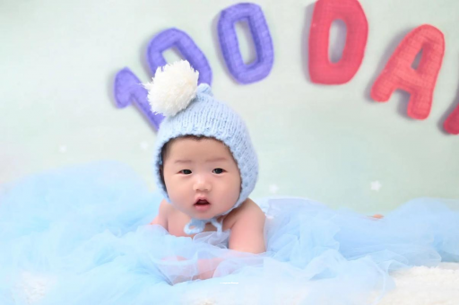 兴化2024哈萨克斯坦助孕巨头盘点，过来人经验分享